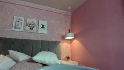 Call me Zoe  online show from January 2025 05:10:01 AM