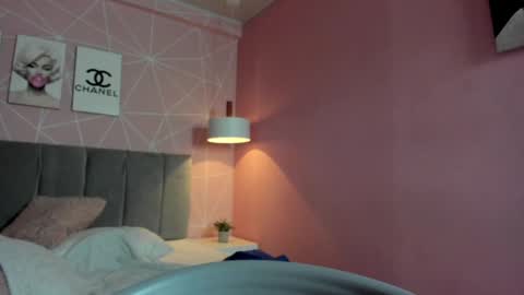 Call me Zoe  online show from January 2025 05:25:02 AM