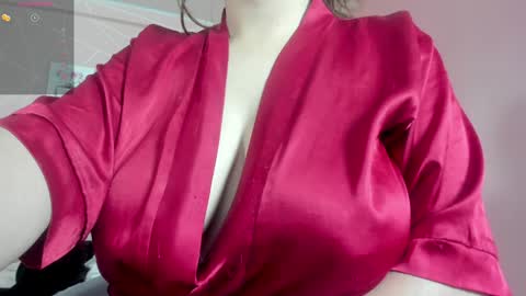 Call me Zoe  online show from February 2025 06:45:02 AM