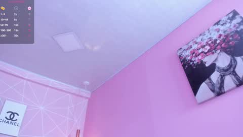 Call me Zoe  online show from February 2025 07:13:01 AM