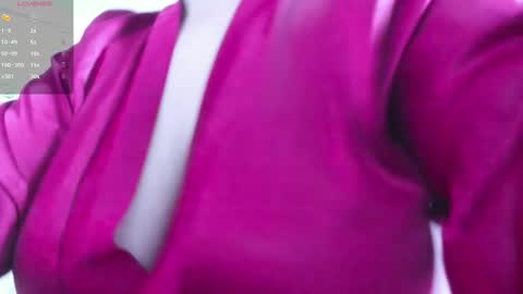 Call me Zoe  online show from February 2025 05:34:01 AM