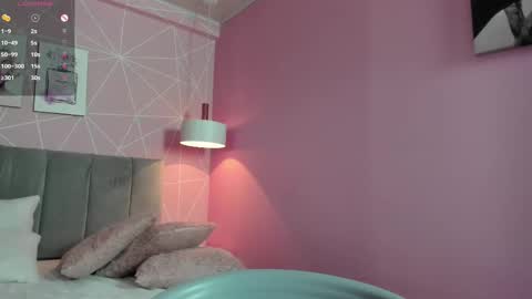 Call me Zoe  online show from February 2025 08:49:02 AM