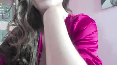 Call me Zoe  online show from March 2025 08:16:02 AM