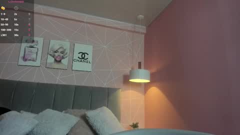 Call me Zoe  online show from October 2025 10:32:02 PM