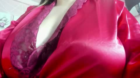 Call me Zoe  online show from October 2025 04:49:02 AM