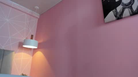 Call me Zoe  online show from November 2025 08:41:01 PM