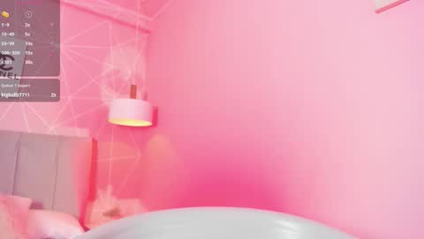 Call me Zoe  online show from December 2025 07:15:02 AM