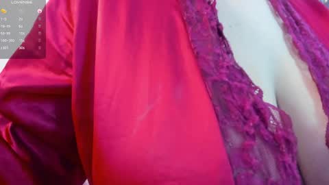Call me Zoe  online show from April 2026 07:33:02 AM
