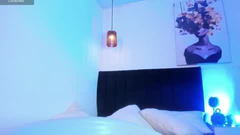 Call me Zoe  online show from May 2026 02:45:01 PM