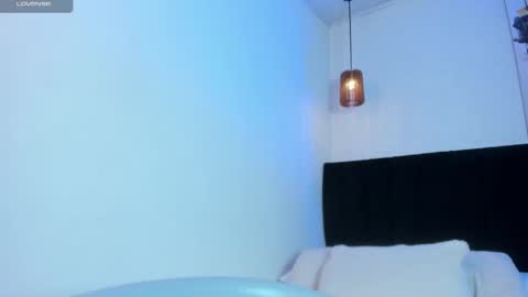 Call me Zoe  online show from May 2026 06:55:02 AM