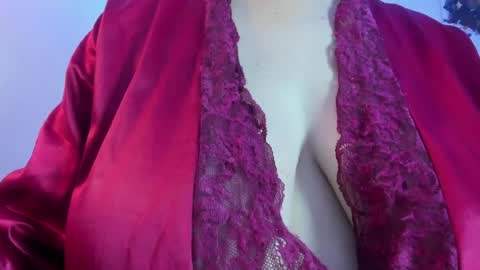 Call me Zoe  online show from June 2026 05:49:02 AM