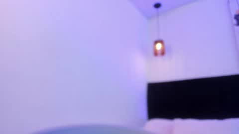 Call me Zoe  online show from June 2026 12:03:02 PM