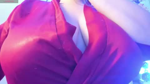 Call me Zoe  online show from June 2026 05:31:01 AM
