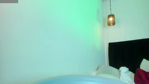 Call me Zoe  online show from June 2026 12:42:01 PM