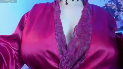 Call me Zoe  online show from June 2026 04:01:02 PM