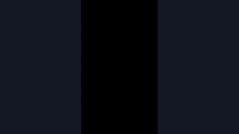 Snapshot of dollyblood chatting on September 2025 09:02:01 AM Cannie online show from September 2025 09:02:01 AM