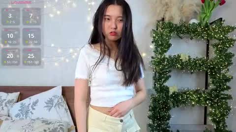 Aika online show from March 2026 11:03:01 AM