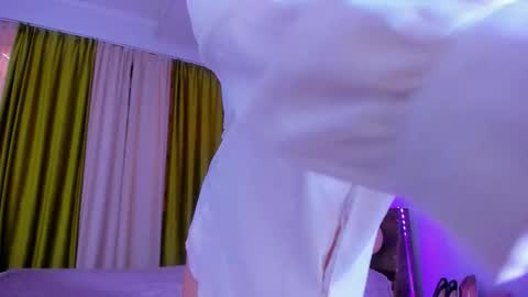 Dollya online show from November 2025 02:00:01 AM