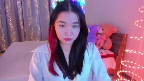 Dollya online show from December 2025 01:38:01 PM