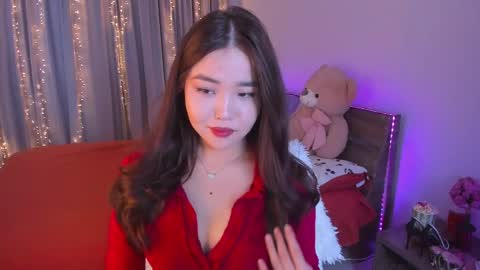 Dollya online show from April 2026 01:20:01 PM