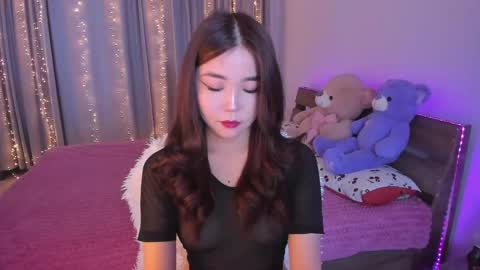 Dollya online show from May 2026 01:37:02 PM