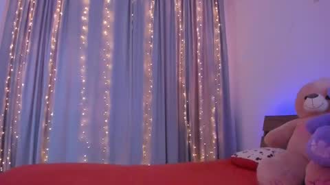 Dollya online show from May 2026 02:50:01 AM