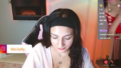 Snapshot of dollykelly_ chatting on March 2026 02:17:02 AM dollykelly_ online show from March 2026 02:17:02 AM