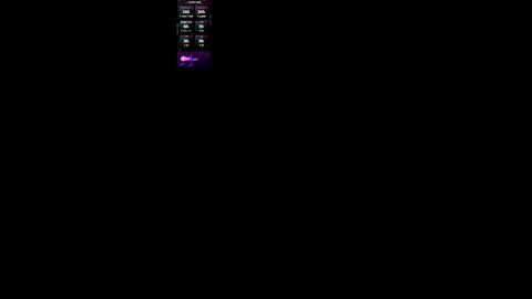 Mae online show from May 2026 05:12:01 AM