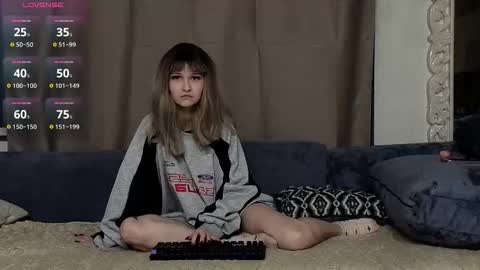 Eli online show from February 2026 07:18:01 PM