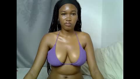 Cushey online show from May 2026 05:36:02 AM