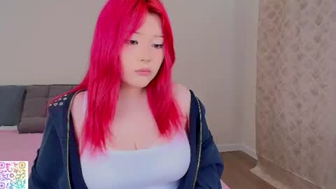 Kristi online show from June 2026 01:59:01 PM