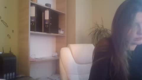 Snapshot of dollyroma chatting on November 2025 08:47:01 AM DollyRoma online show from November 2025 08:47:01 AM