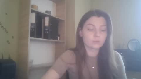 Snapshot of dollyroma chatting on November 2025 09:19:02 AM DollyRoma online show from November 2025 09:19:02 AM