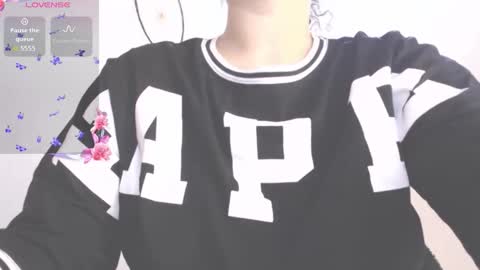 dollysweet666 online show from October 2025 07:42:02 AM