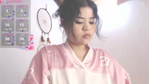 dollysweet666 online show from October 2025 09:09:01 AM