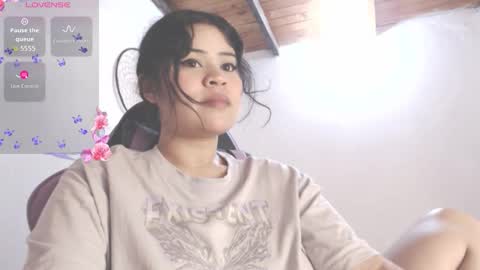 dollysweet666 online show from November 2025 04:13:02 AM