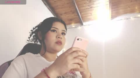 dollysweet666 online show from April 2026 06:11:02 AM