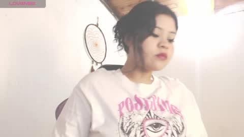 dollysweet666 online show from April 2026 02:04:01 PM