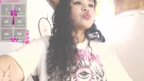 dollysweet666 online show from May 2026 10:37:02 PM