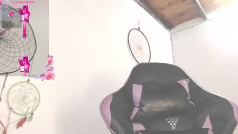 dollysweet666 online show from June 2026 05:59:02 PM