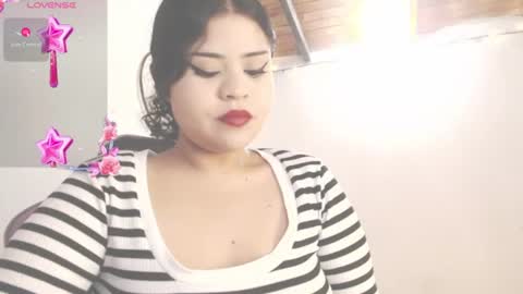 dollysweet666 online show from June 2026 04:15:01 AM