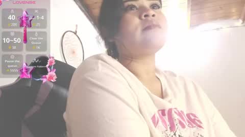 dollysweet666 online show from June 2026 03:55:01 AM