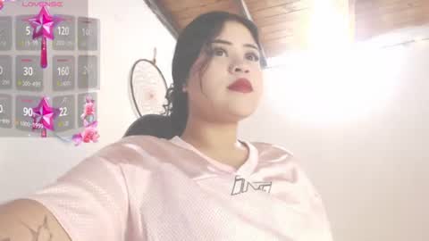 dollysweet666 online show from June 2026 01:41:01 AM