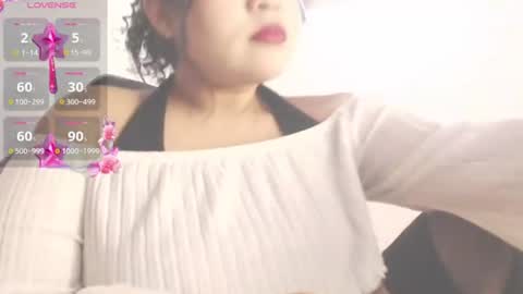 dollysweet666 online show from June 2026 04:09:01 AM