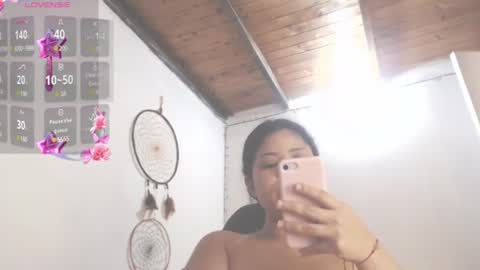 dollysweet666 online show from June 2026 06:24:02 PM