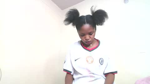 kadolly online show from February 2026 07:47:02 AM