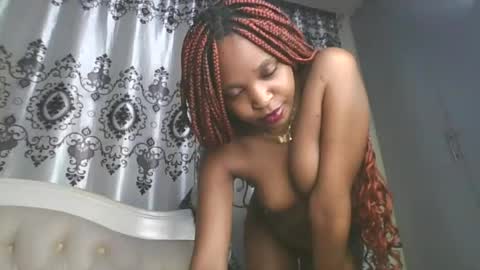 kadolly online show from March 2026 09:36:01 PM