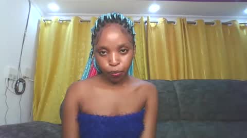 kadolly online show from May 2026 09:55:01 PM