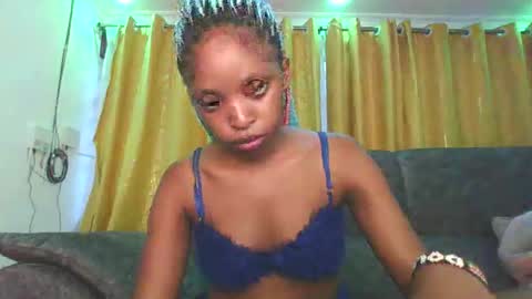 kadolly online show from May 2026 02:46:02 PM