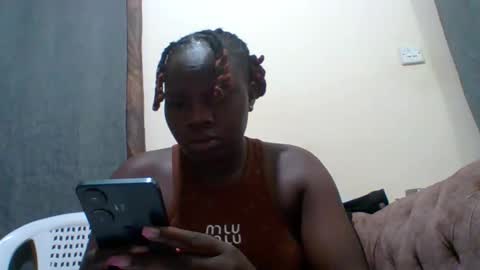 Snapshot of dollyvee chatting on November 2025 04:11:02 PM dollyvee online show from November 2025 04:11:02 PM